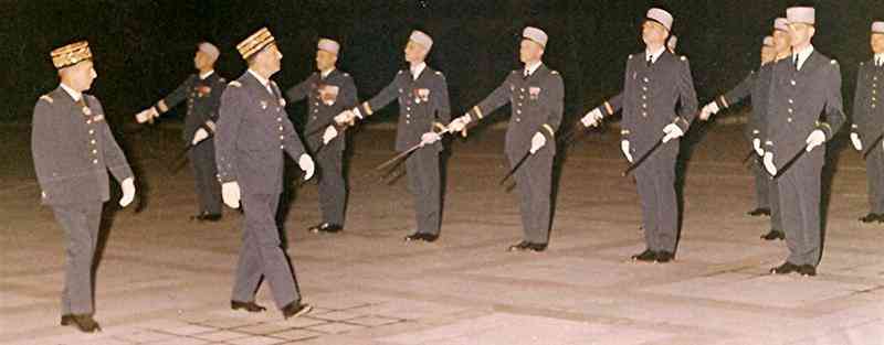 06_47588r (Medium).jpg